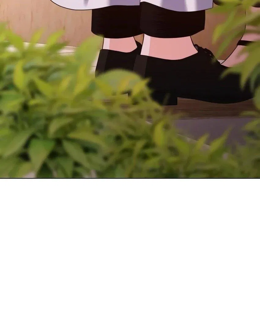 Манга Мой муж женился на моей мачехе - Глава 7 Страница 11