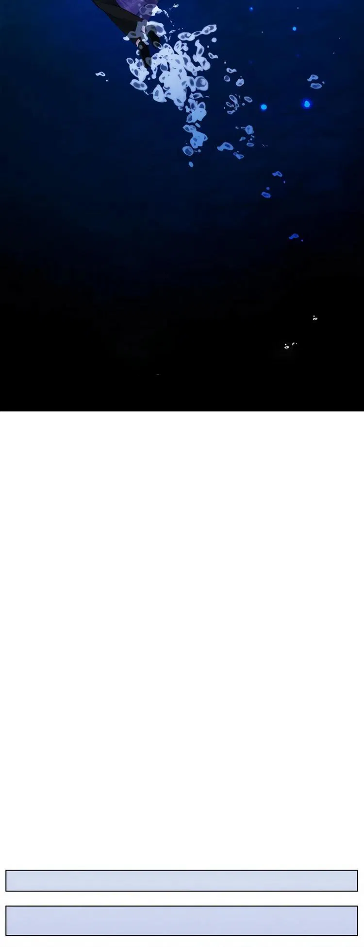 Манга Мой муж женился на моей мачехе - Глава 3 Страница 22