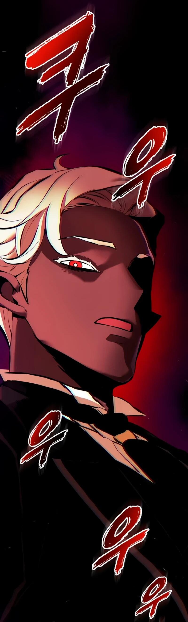 Манга Как выжить странствующему рыцарю - Глава 22 Страница 2