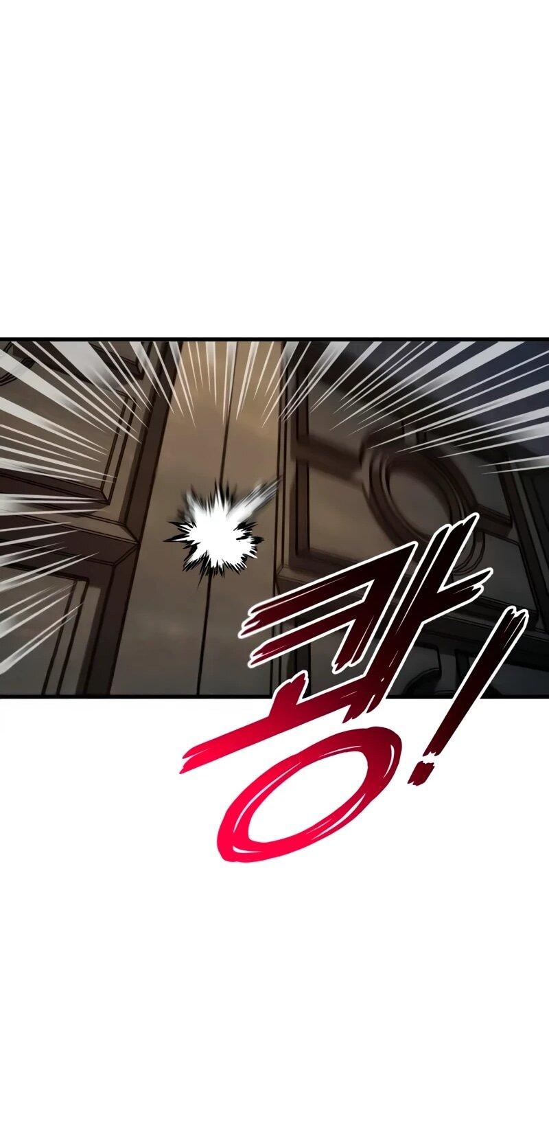 Манга Как выжить странствующему рыцарю - Глава 22 Страница 130