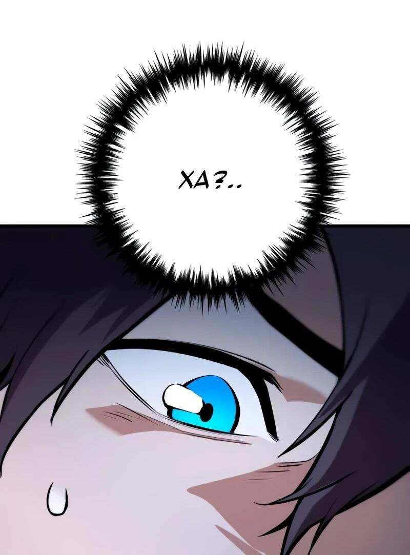 Манга Как выжить странствующему рыцарю - Глава 22 Страница 133