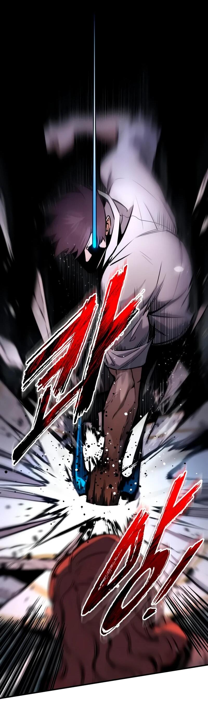 Манга Как выжить странствующему рыцарю - Глава 22 Страница 125