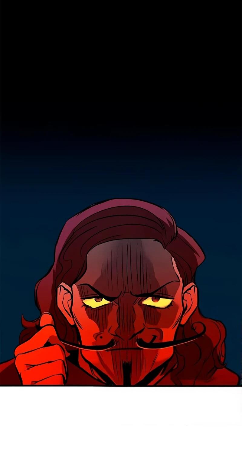 Манга Как выжить странствующему рыцарю - Глава 22 Страница 140