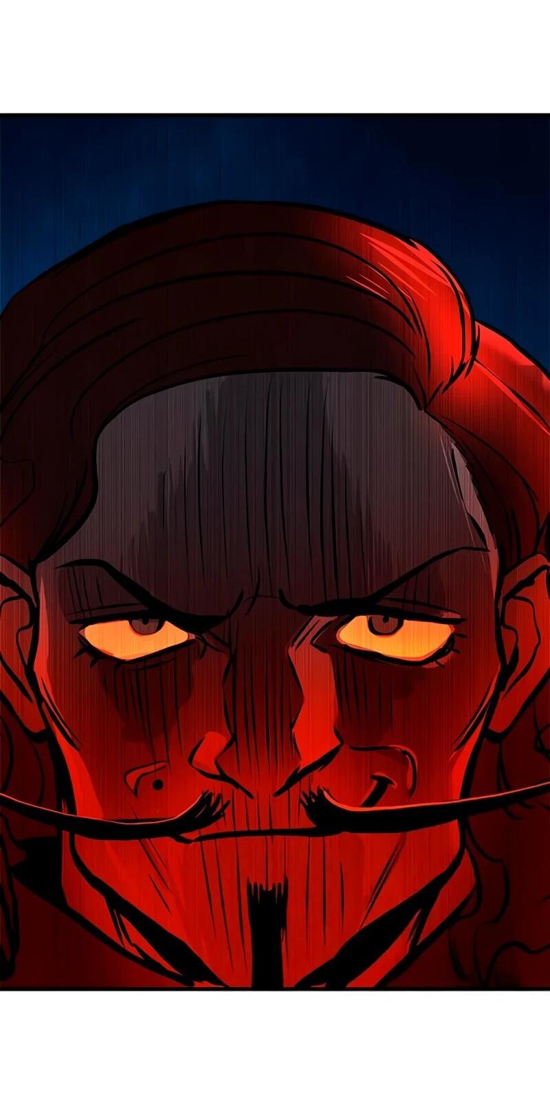 Манга Как выжить странствующему рыцарю - Глава 22 Страница 141