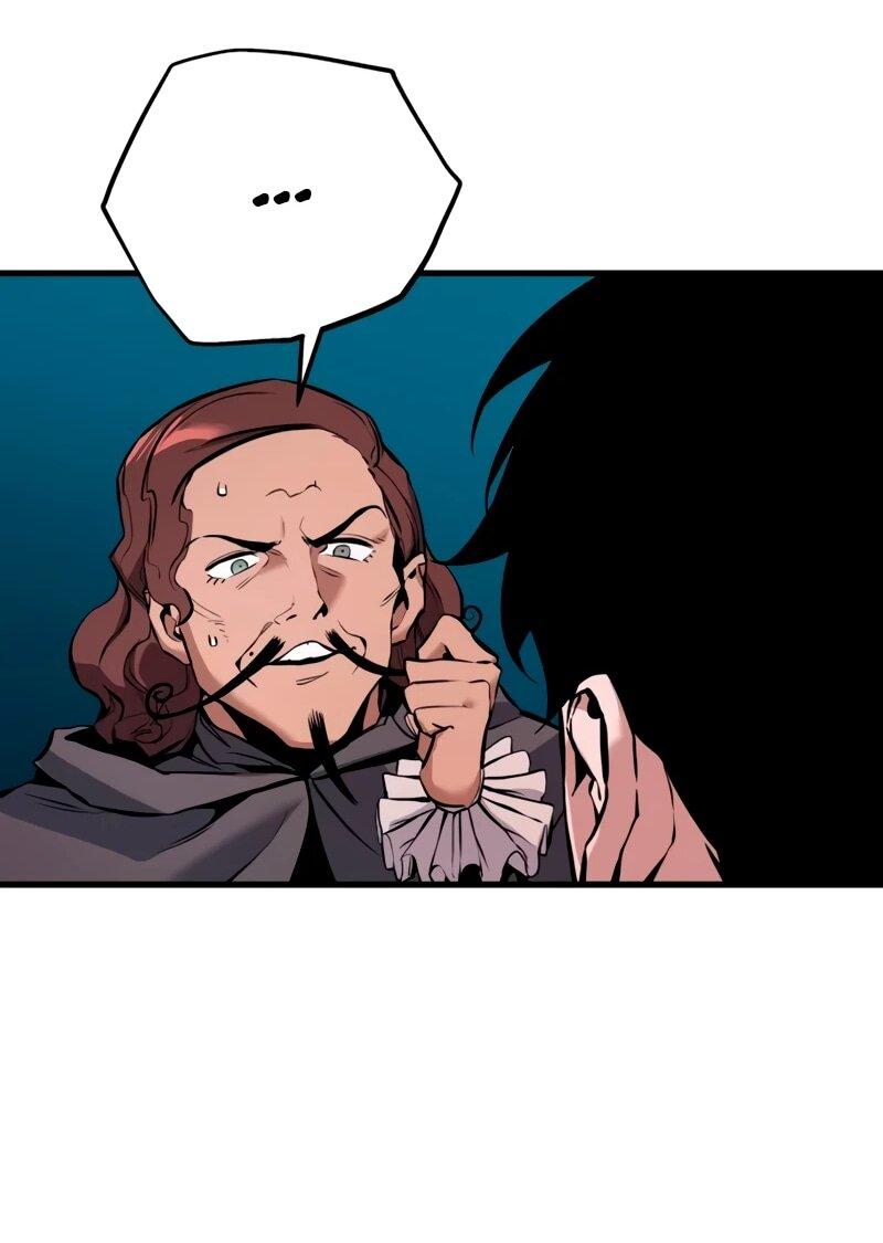 Манга Как выжить странствующему рыцарю - Глава 22 Страница 88