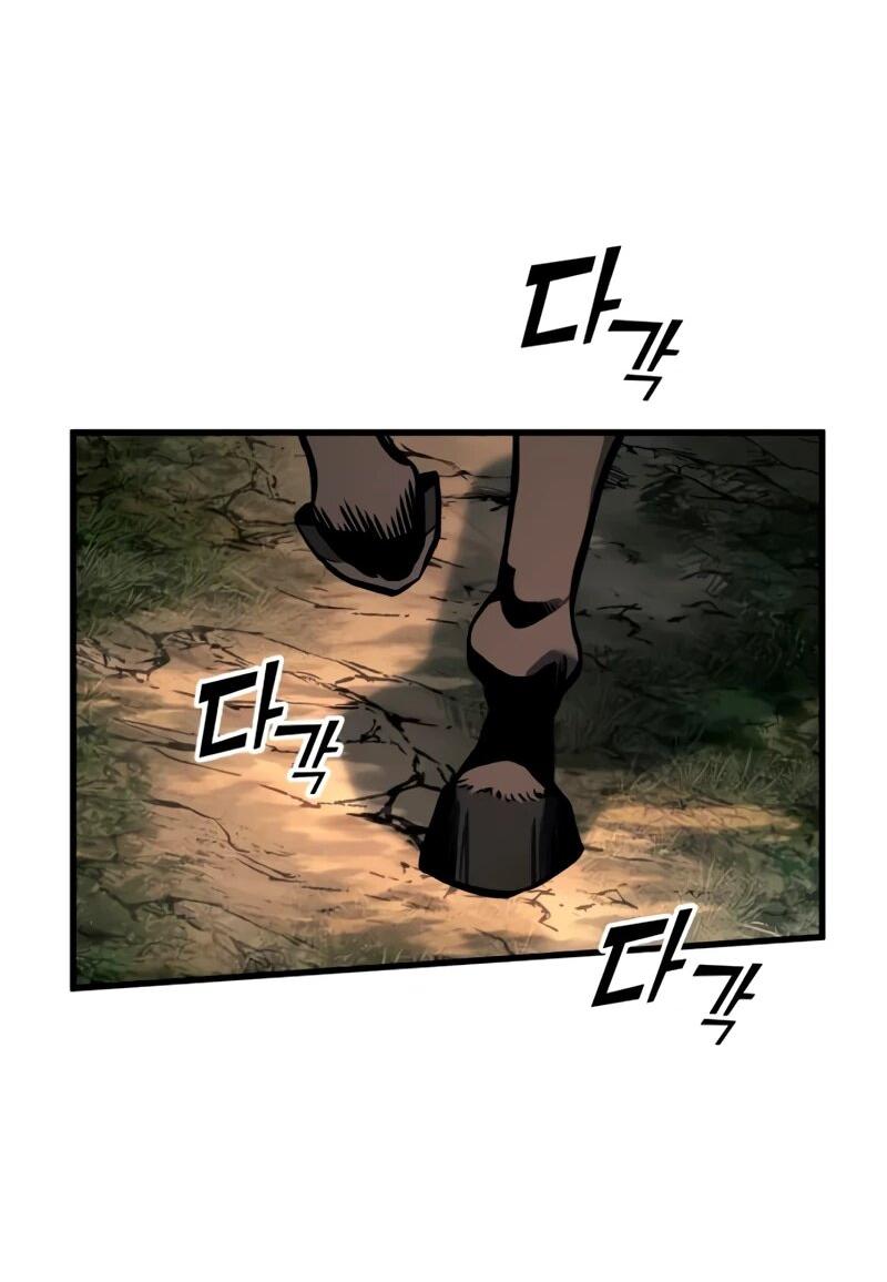 Манга Как выжить странствующему рыцарю - Глава 22 Страница 46