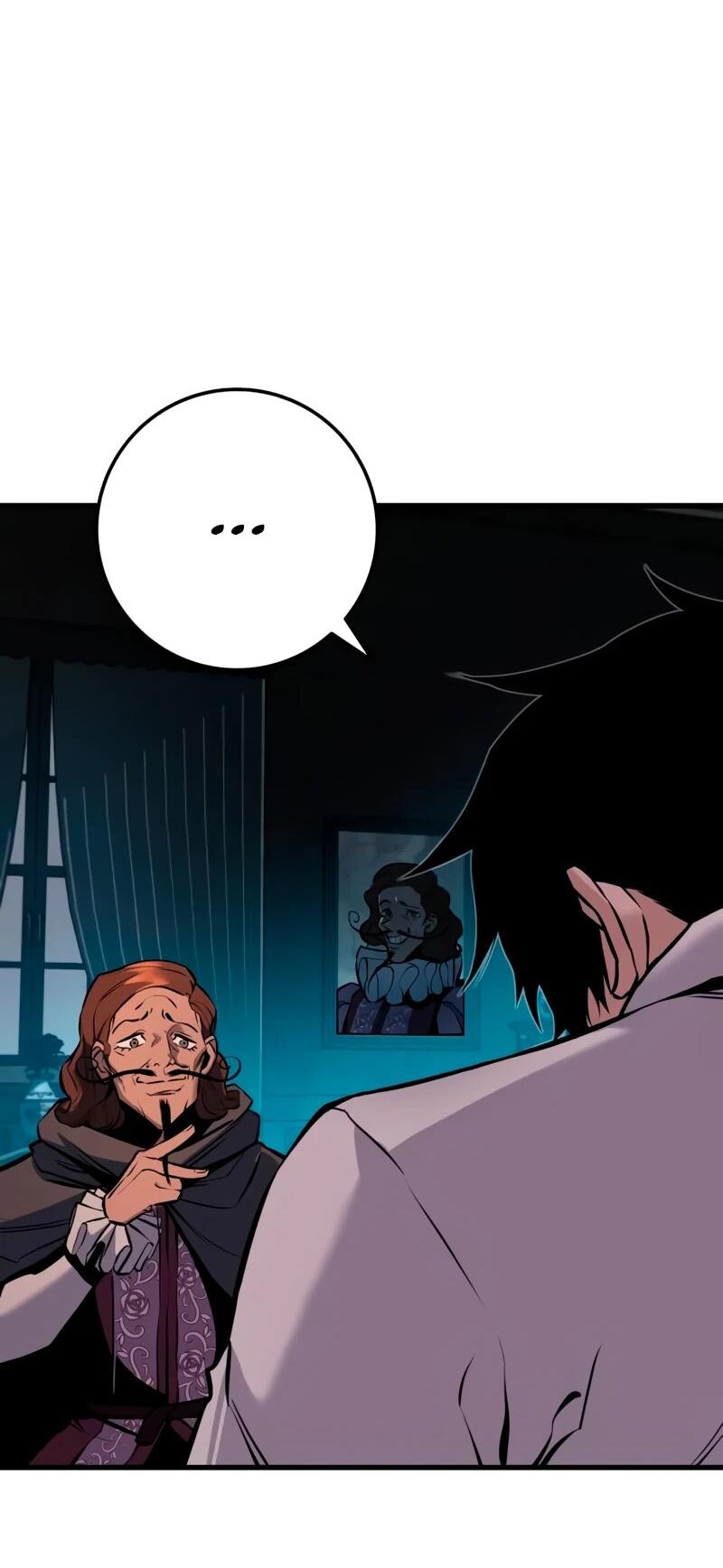 Манга Как выжить странствующему рыцарю - Глава 22 Страница 101