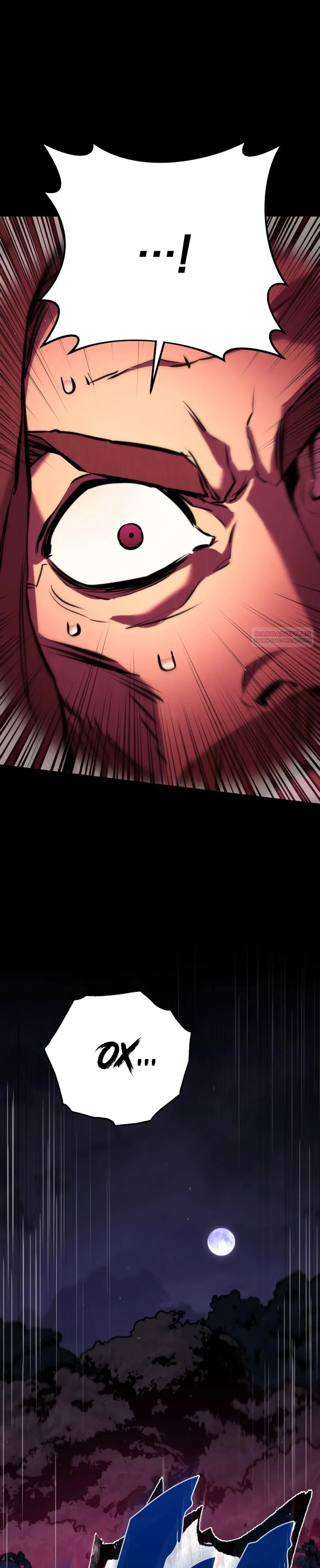 Манга Как выжить странствующему рыцарю - Глава 21 Страница 6