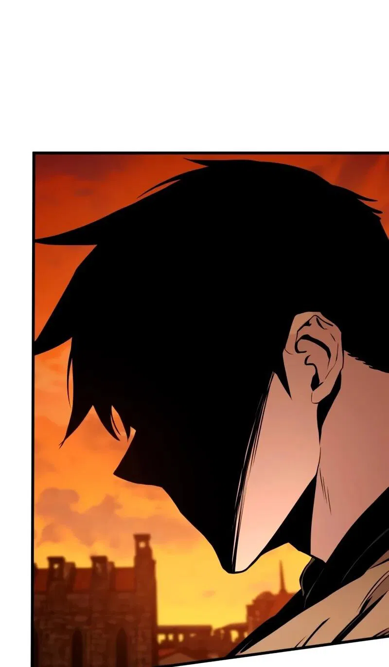 Манга Как выжить странствующему рыцарю - Глава 19 Страница 48