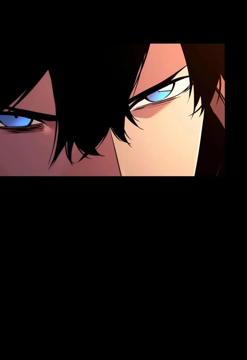 Манга Как выжить странствующему рыцарю - Глава 19 Страница 62