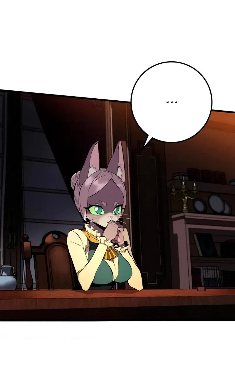 Манга Как выжить странствующему рыцарю - Глава 19 Страница 106