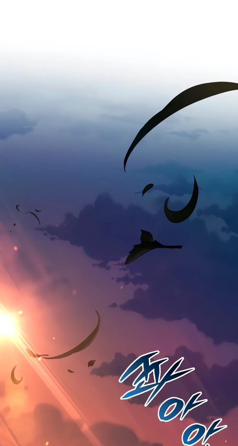 Манга Как выжить странствующему рыцарю - Глава 19 Страница 81