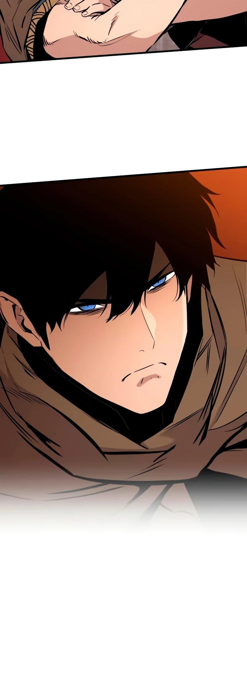 Манга Как выжить странствующему рыцарю - Глава 19 Страница 44