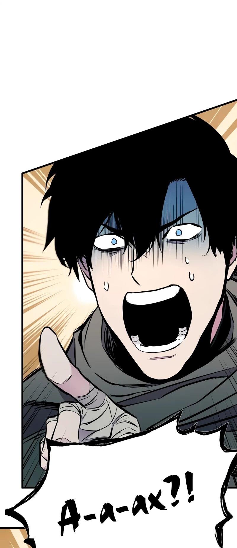 Манга Как выжить странствующему рыцарю - Глава 18 Страница 70