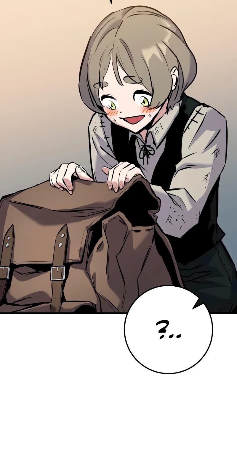 Манга Как выжить странствующему рыцарю - Глава 18 Страница 40