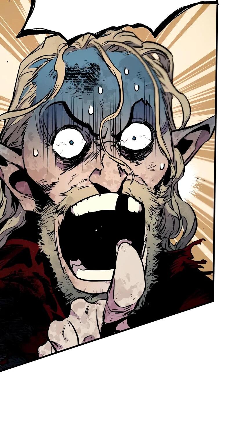 Манга Как выжить странствующему рыцарю - Глава 18 Страница 71