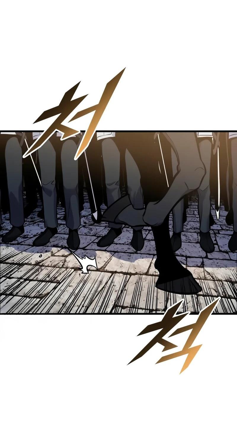 Манга Как выжить странствующему рыцарю - Глава 18 Страница 88