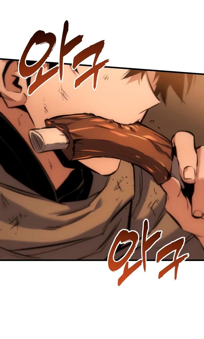 Манга Как выжить странствующему рыцарю - Глава 18 Страница 50