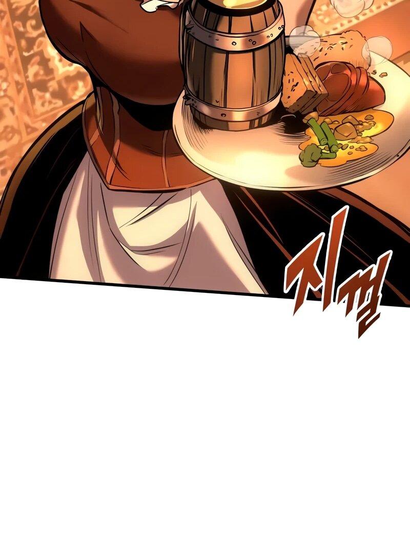 Манга Как выжить странствующему рыцарю - Глава 18 Страница 49