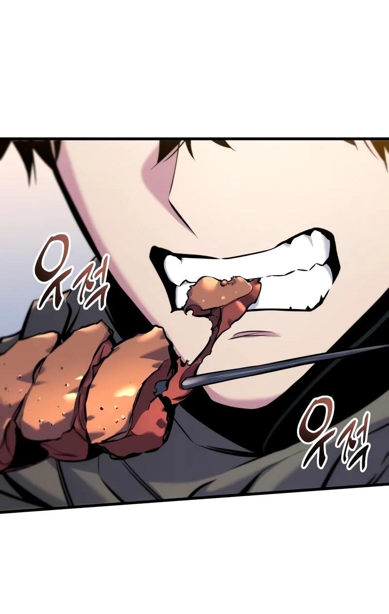 Манга Как выжить странствующему рыцарю - Глава 18 Страница 60