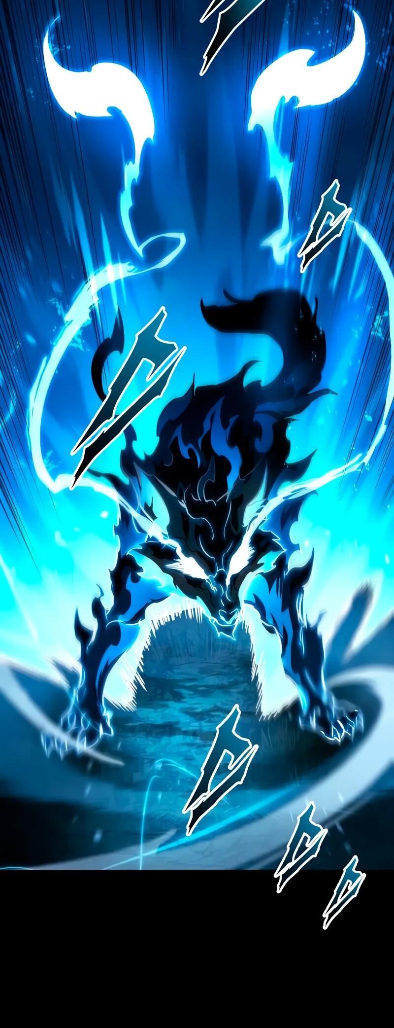 Манга Как выжить странствующему рыцарю - Глава 18 Страница 14