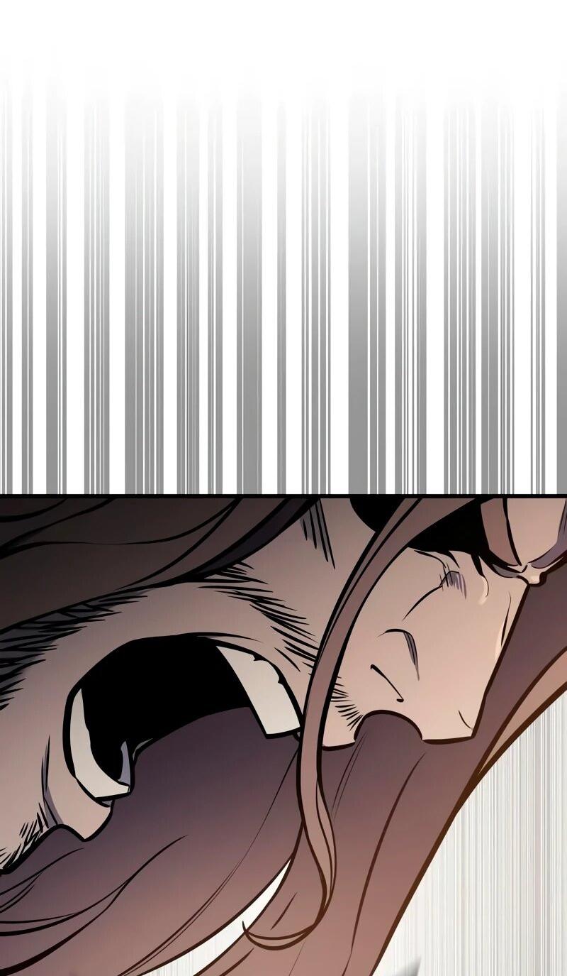 Манга Как выжить странствующему рыцарю - Глава 18 Страница 86