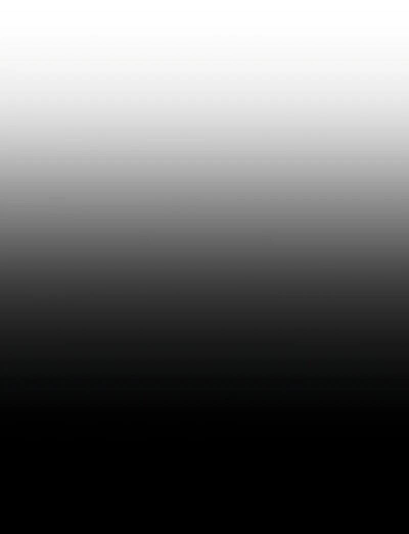 Манга Как выжить странствующему рыцарю - Глава 18 Страница 8