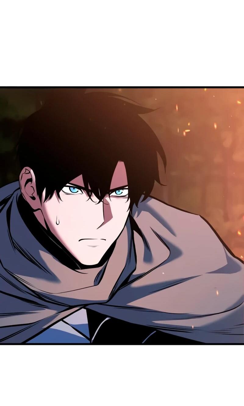 Манга Как выжить странствующему рыцарю - Глава 16 Страница 65