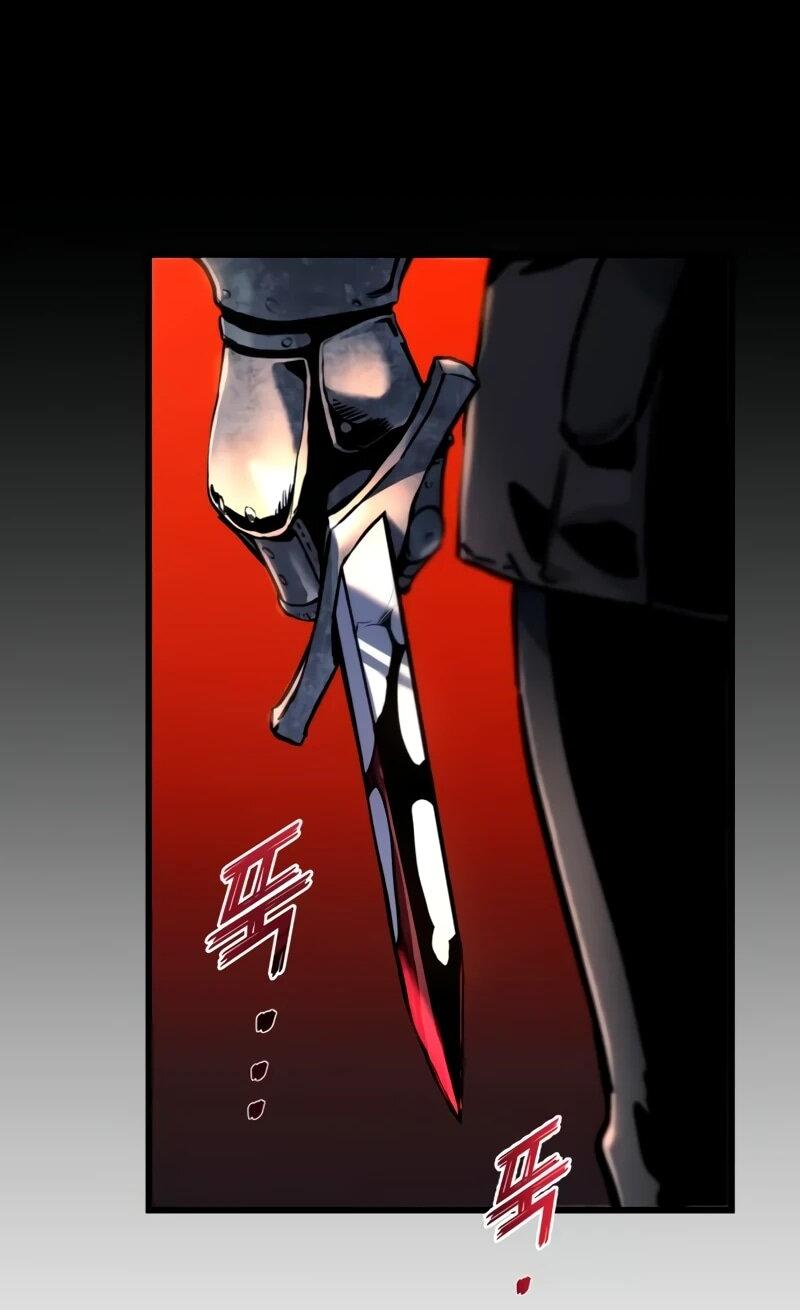 Манга Как выжить странствующему рыцарю - Глава 16 Страница 5