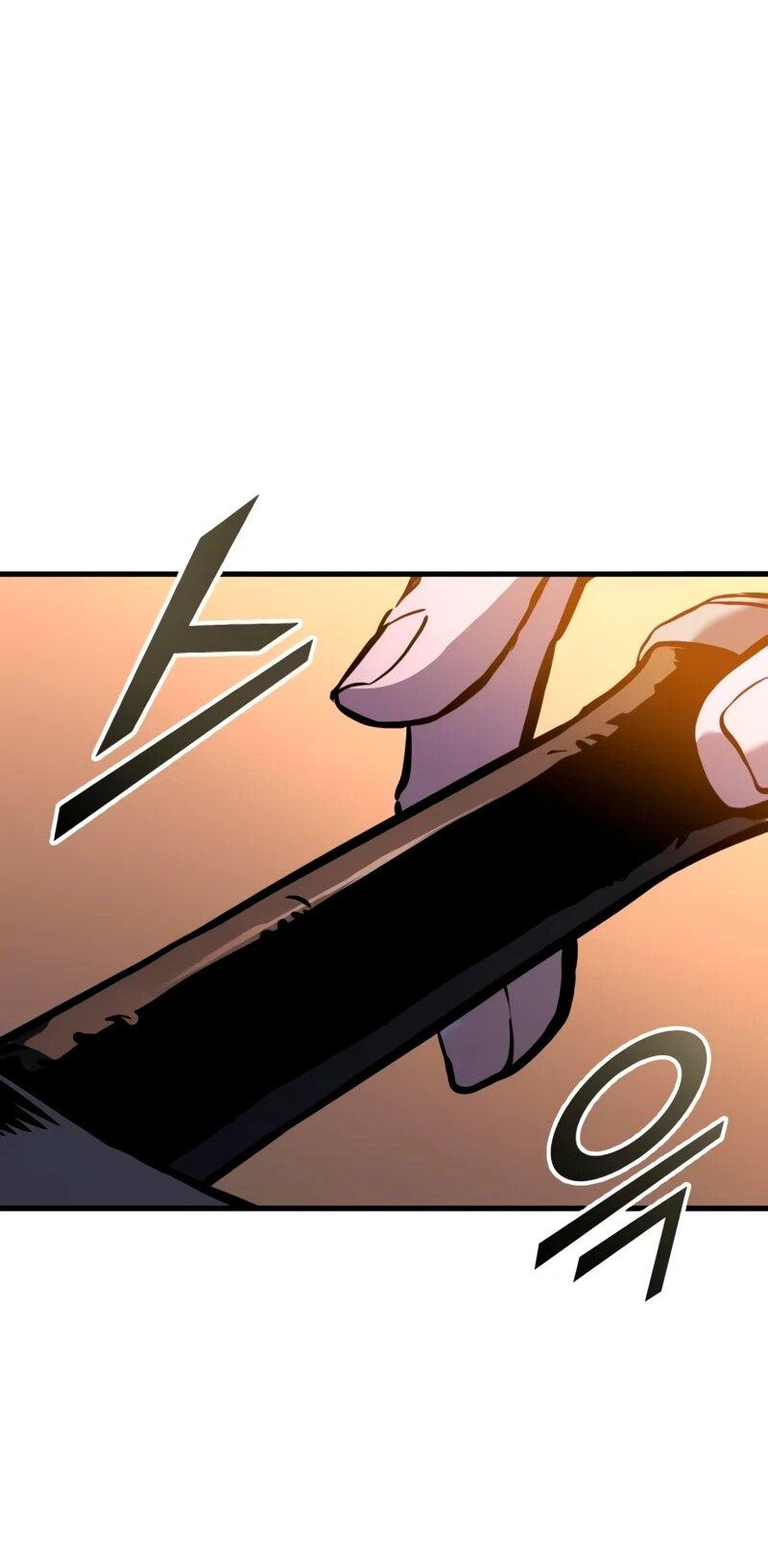 Манга Как выжить странствующему рыцарю - Глава 16 Страница 20