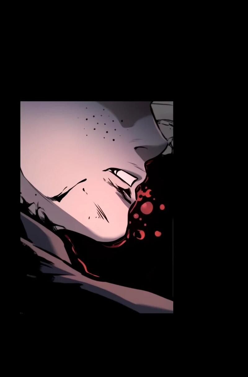 Манга Как выжить странствующему рыцарю - Глава 16 Страница 4