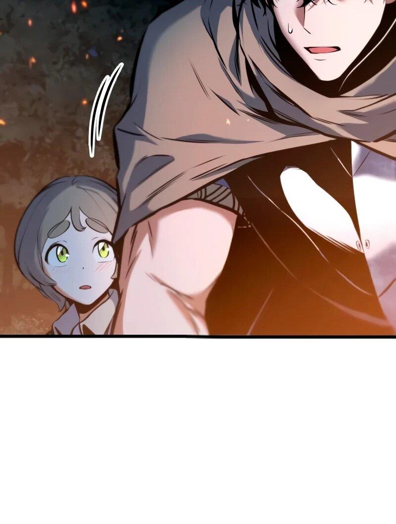 Манга Как выжить странствующему рыцарю - Глава 16 Страница 78