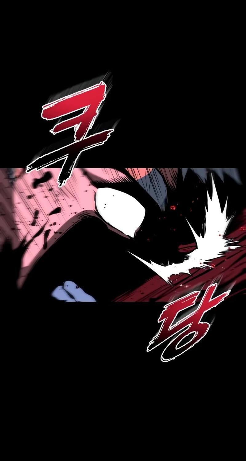 Манга Как выжить странствующему рыцарю - Глава 16 Страница 3