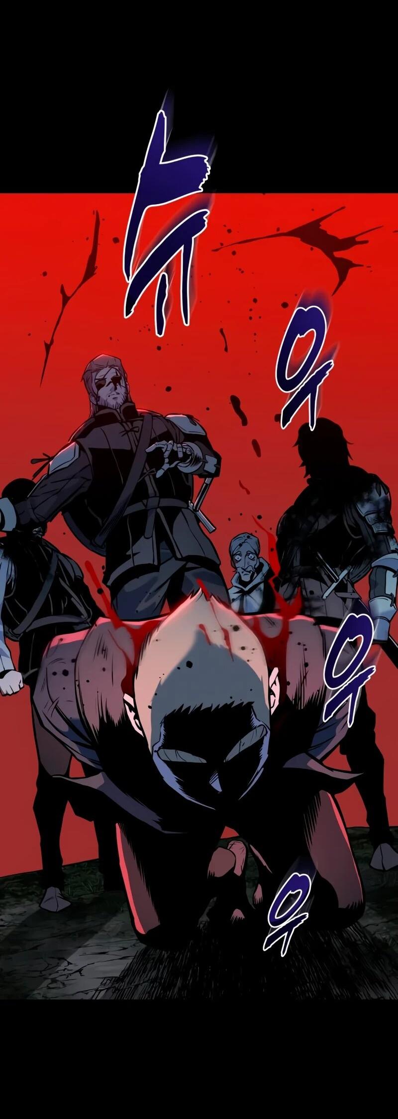 Манга Как выжить странствующему рыцарю - Глава 16 Страница 2