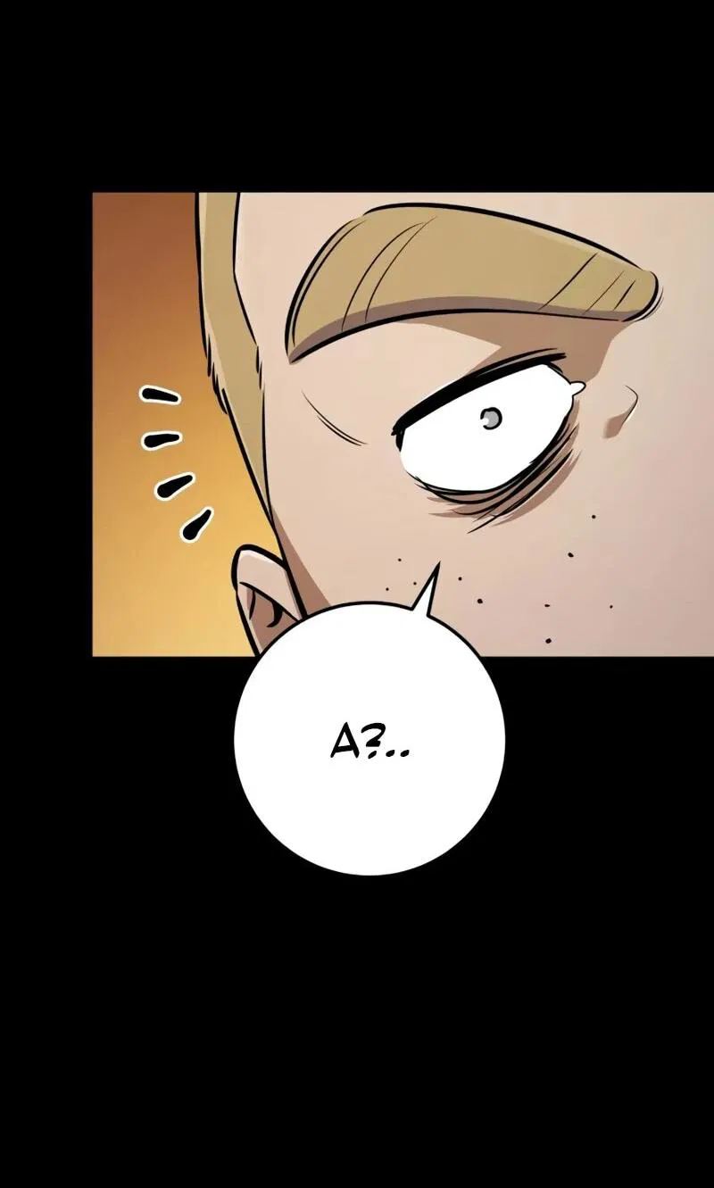 Манга Как выжить странствующему рыцарю - Глава 14 Страница 18