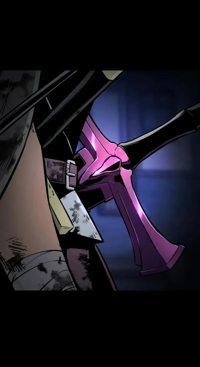 Манга Как выжить странствующему рыцарю - Глава 14 Страница 20