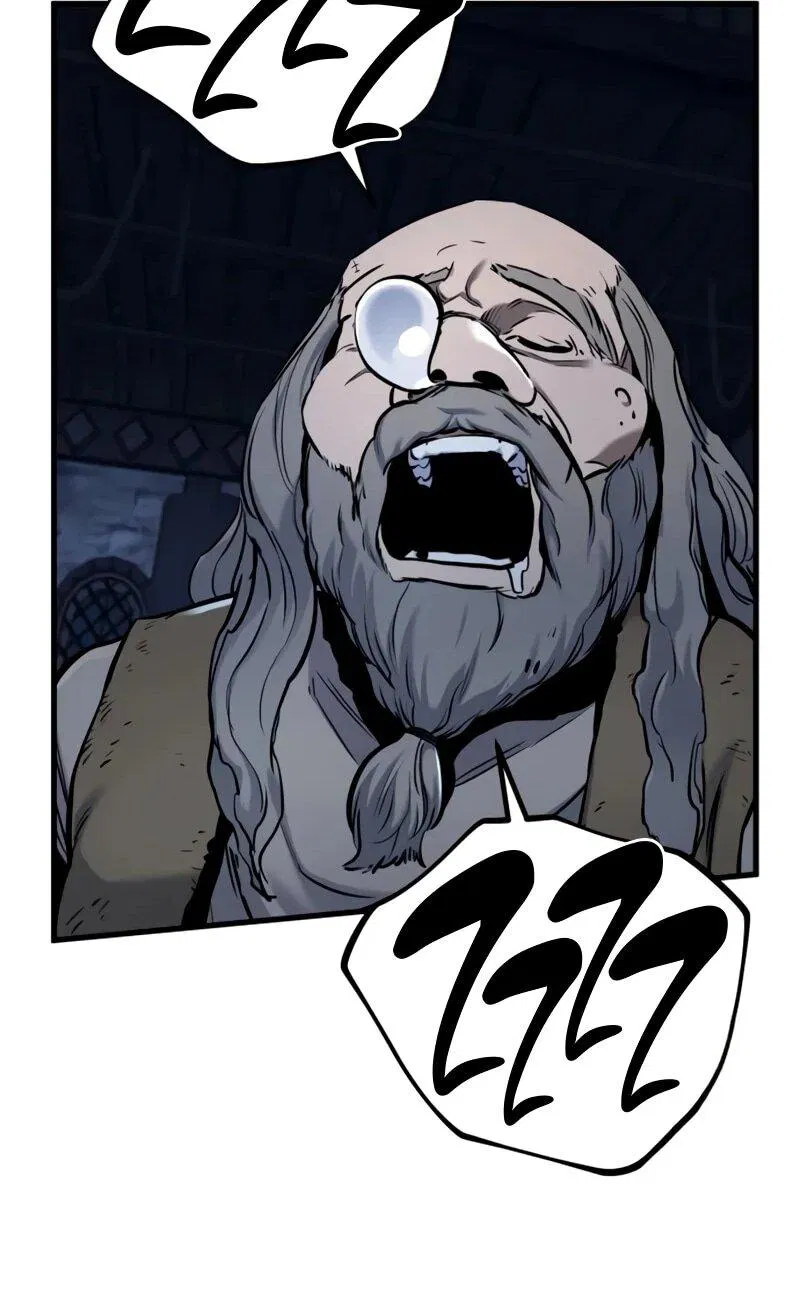 Манга Как выжить странствующему рыцарю - Глава 14 Страница 65