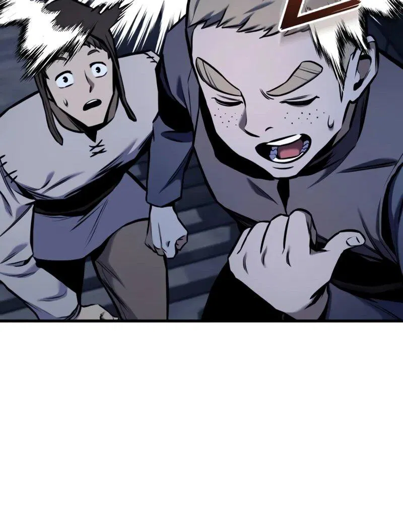 Манга Как выжить странствующему рыцарю - Глава 14 Страница 74