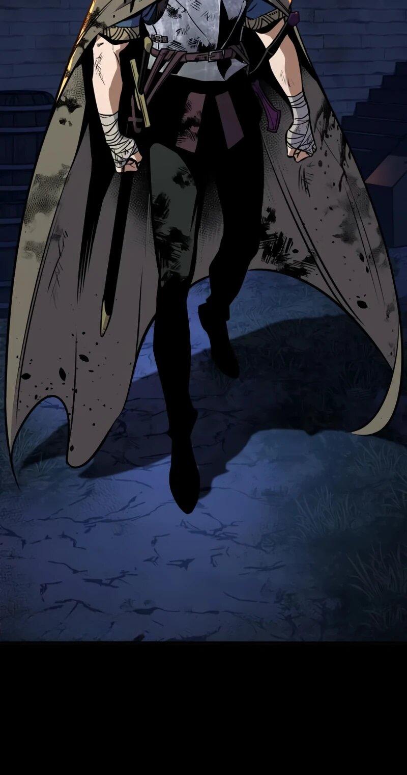 Манга Как выжить странствующему рыцарю - Глава 14 Страница 6