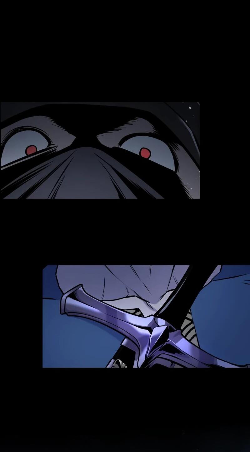 Манга Как выжить странствующему рыцарю - Глава 14 Страница 48