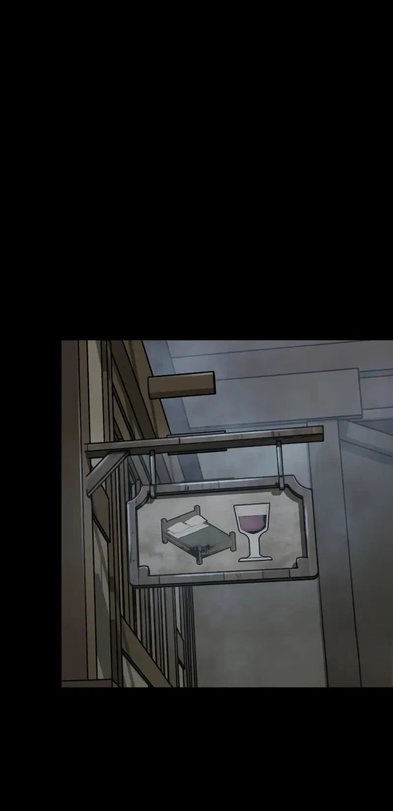 Манга Как выжить странствующему рыцарю - Глава 14 Страница 23