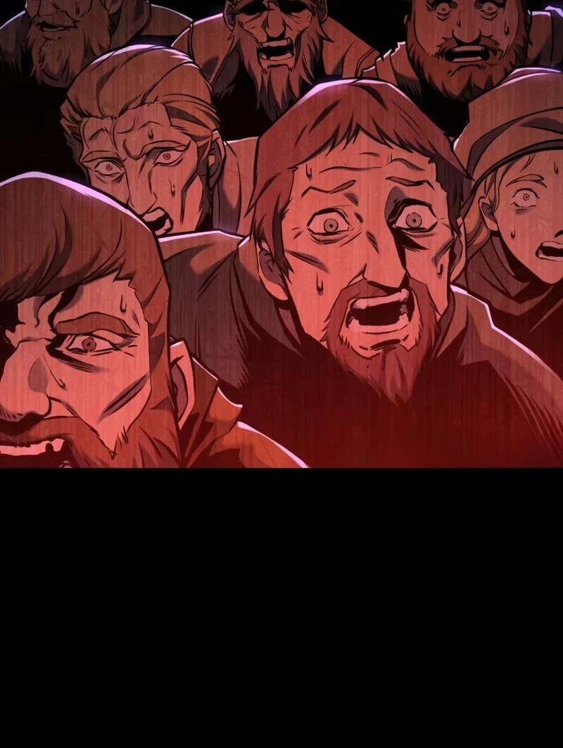 Манга Как выжить странствующему рыцарю - Глава 14 Страница 31