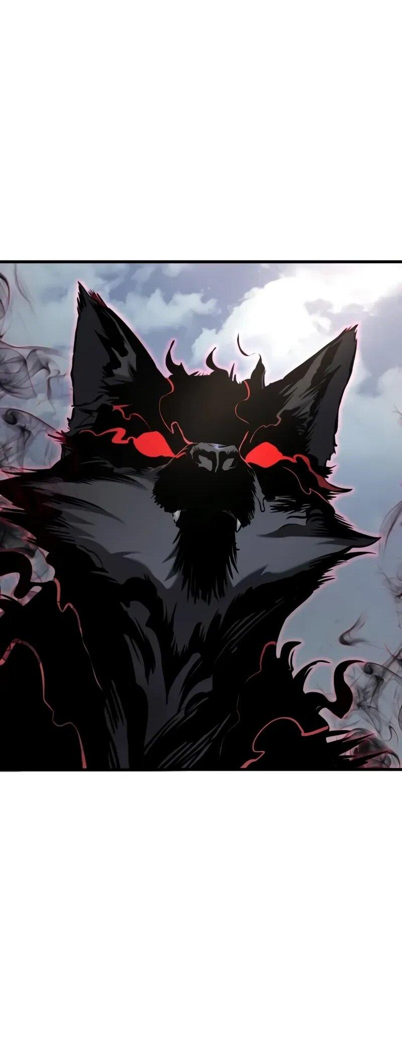 Манга Как выжить странствующему рыцарю - Глава 13 Страница 63