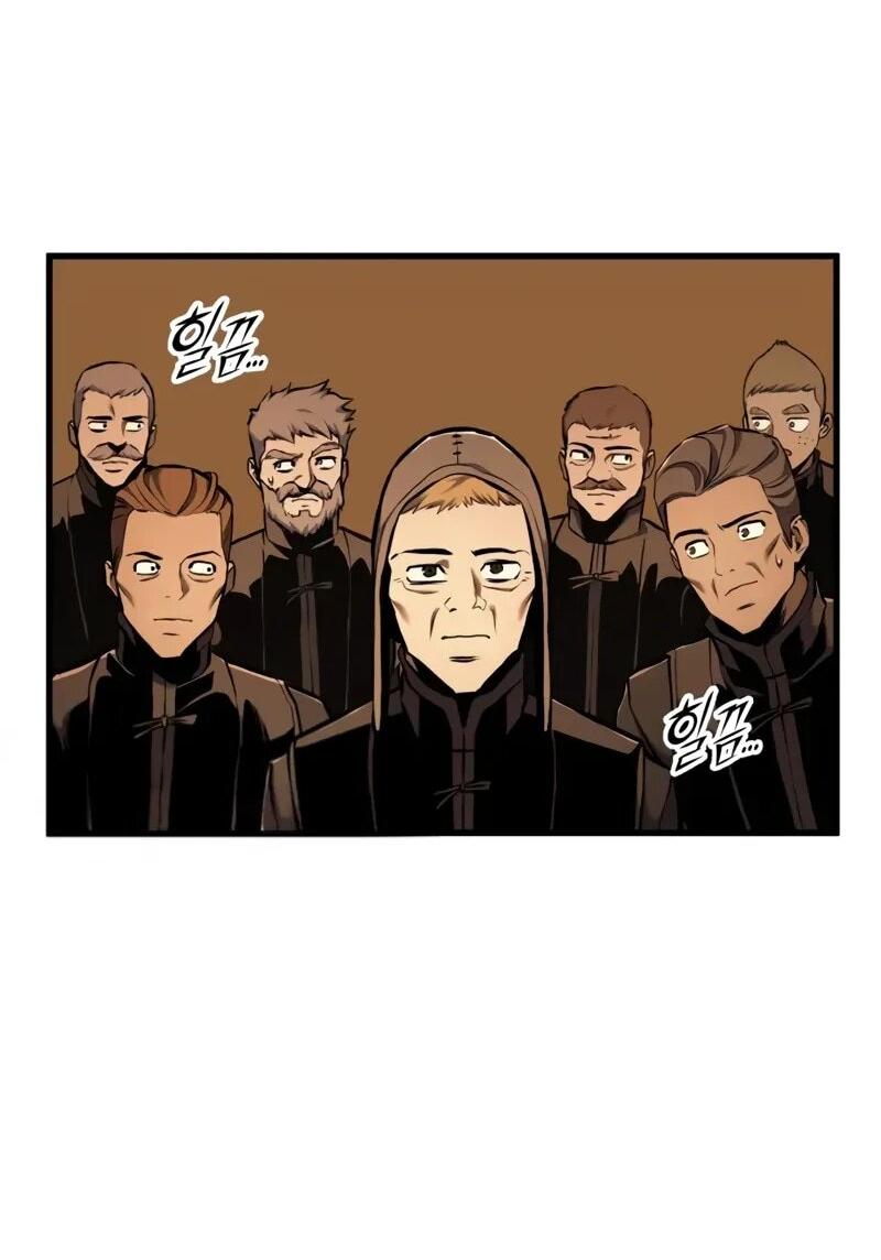 Манга Как выжить странствующему рыцарю - Глава 13 Страница 108