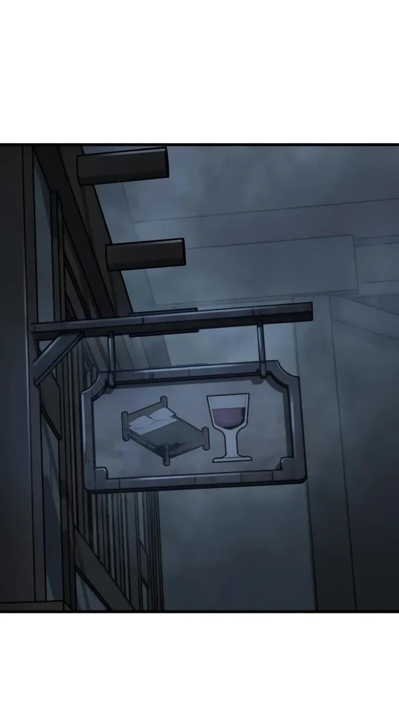 Манга Как выжить странствующему рыцарю - Глава 13 Страница 113