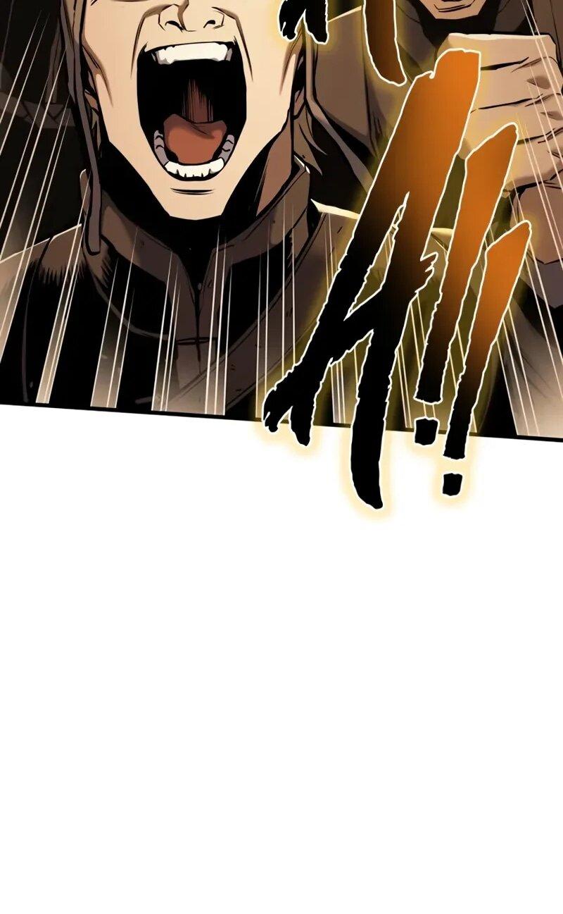 Манга Как выжить странствующему рыцарю - Глава 13 Страница 110