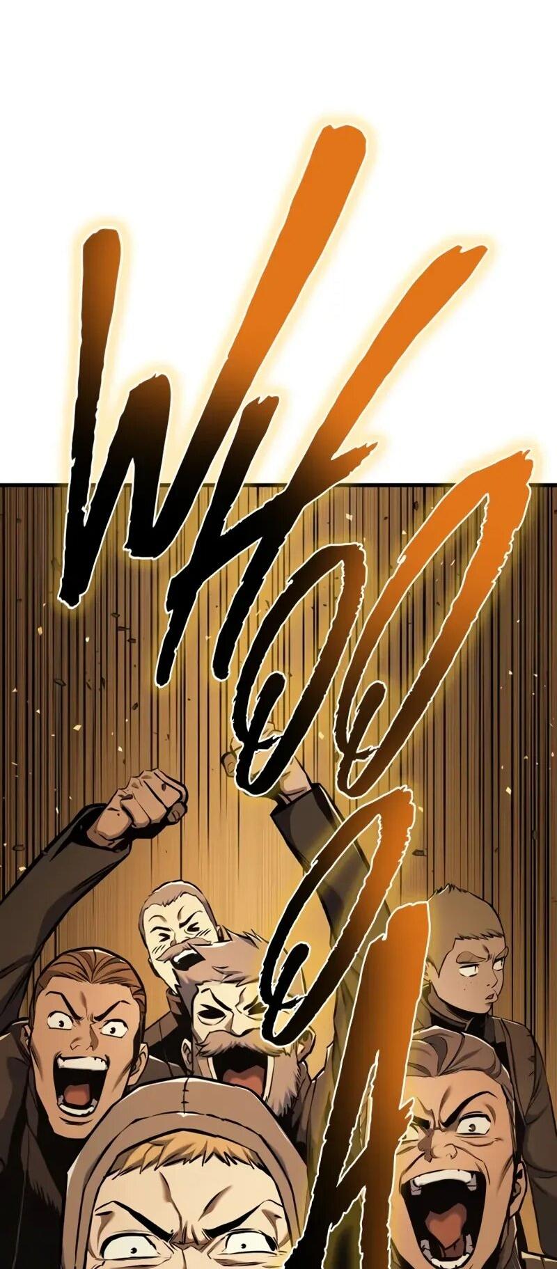 Манга Как выжить странствующему рыцарю - Глава 13 Страница 109