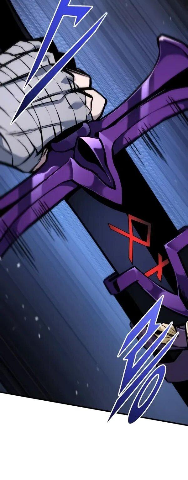 Манга Как выжить странствующему рыцарю - Глава 10 Страница 56