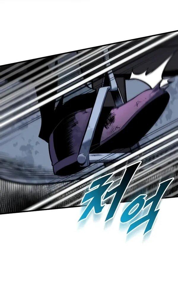 Манга Как выжить странствующему рыцарю - Глава 10 Страница 93