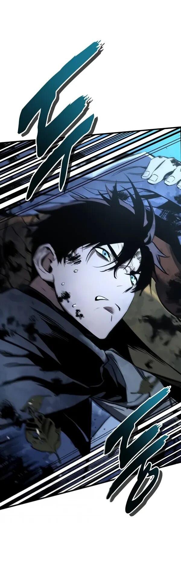 Манга Как выжить странствующему рыцарю - Глава 10 Страница 42